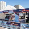 018 Rallye de Santander 2019 016_